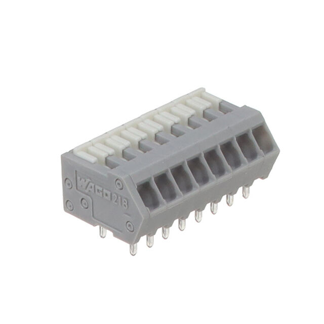 218-108