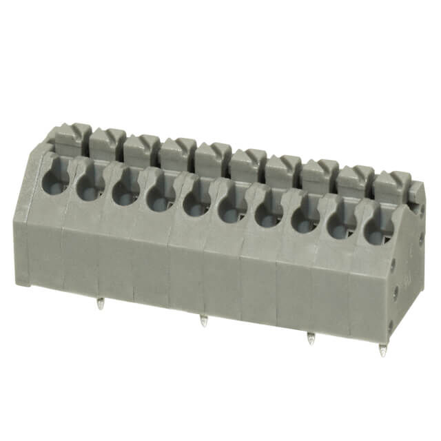 TBL002B-350-10GY-2GY