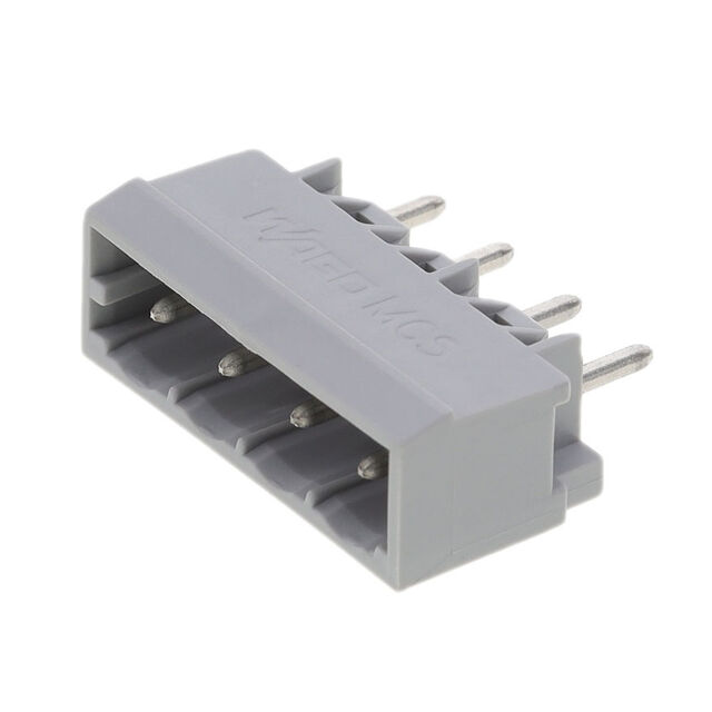 231-134/001-000