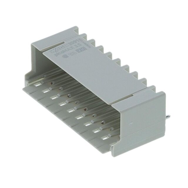 2091-1410