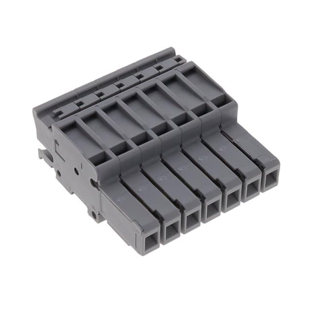 3209921