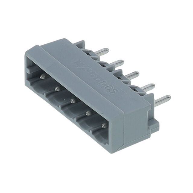 231-135/001-000