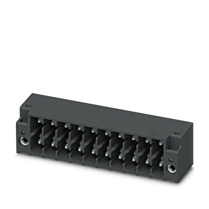 1818504