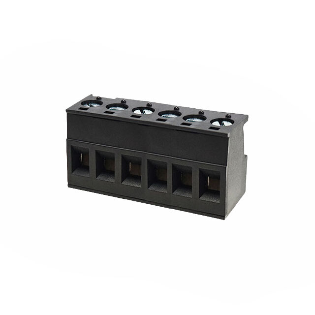 HU0601000000G