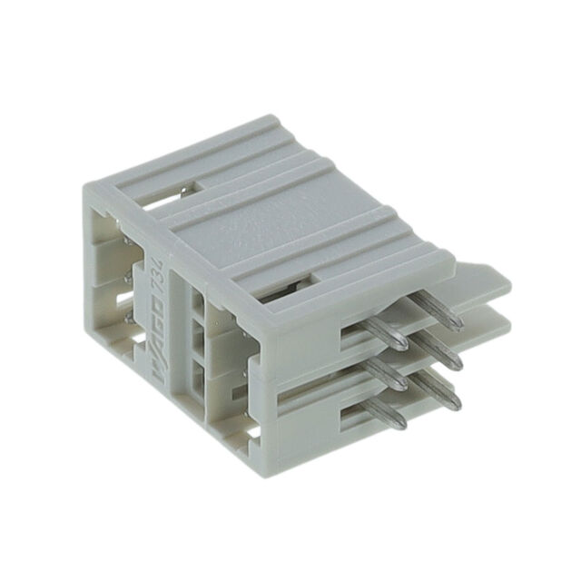 734-403/001-000