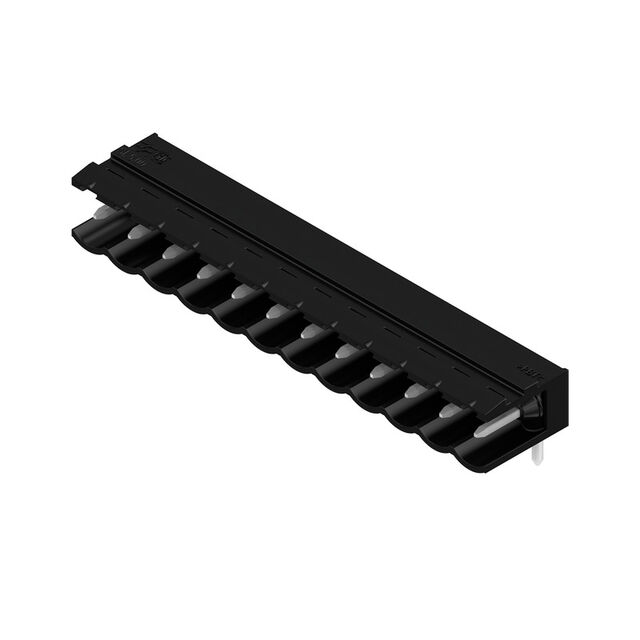 1626080000