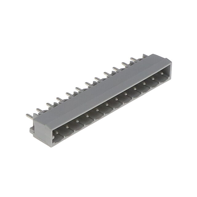 231-142/001-000
