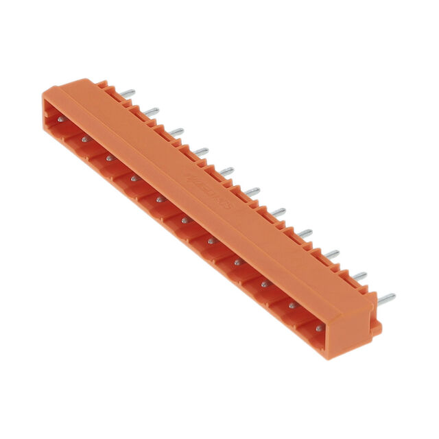 231-741/001-000