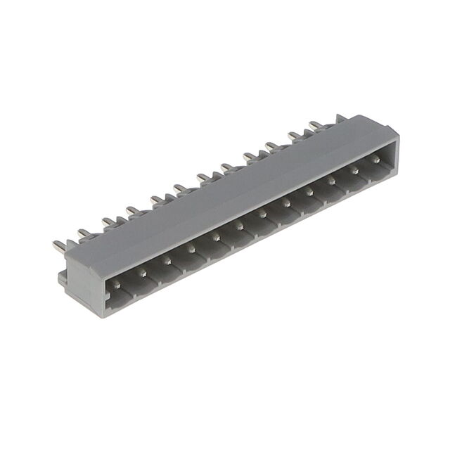 231-172/001-000