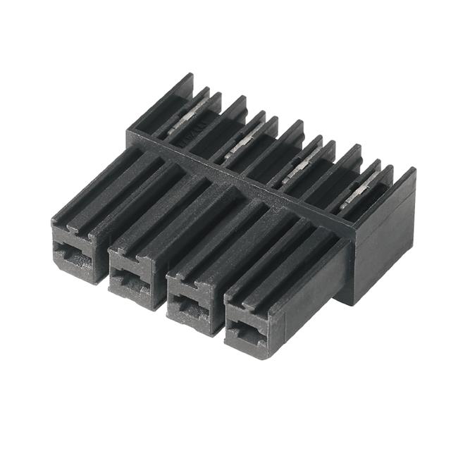 1167340000