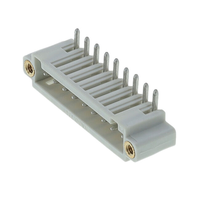 734-169/108-000