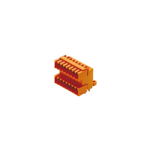 1634280000