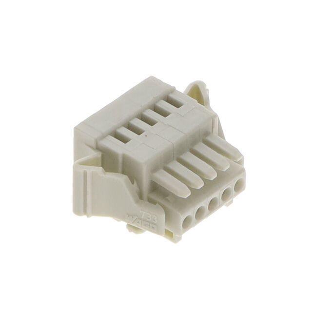 733-105/037-000
