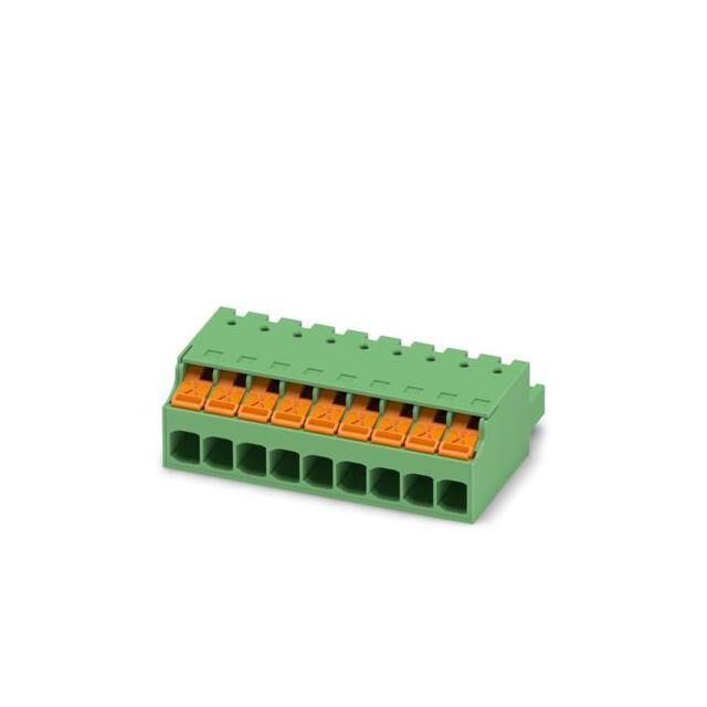1491354