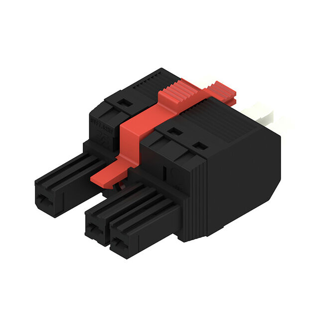 2549370000