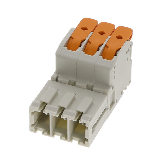 831-1203