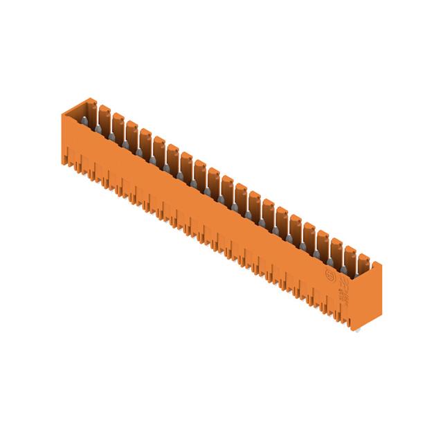 1376480000