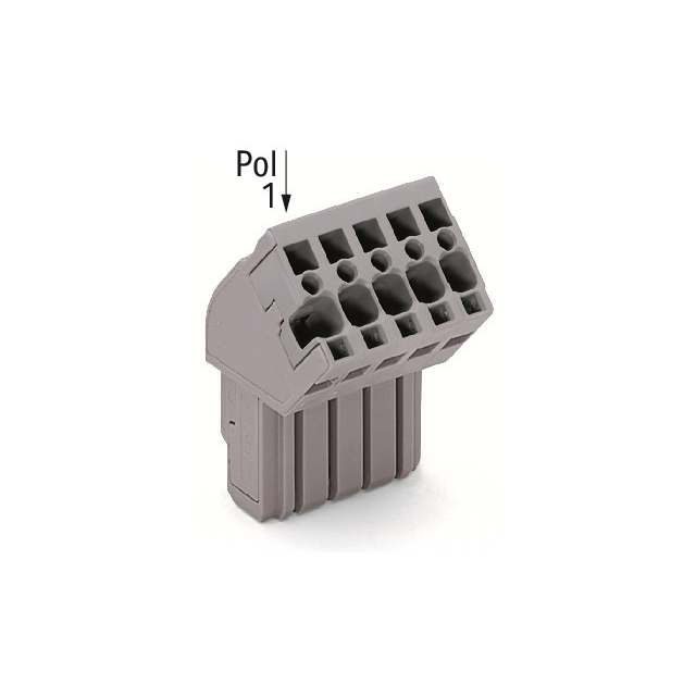 769-106/022-000