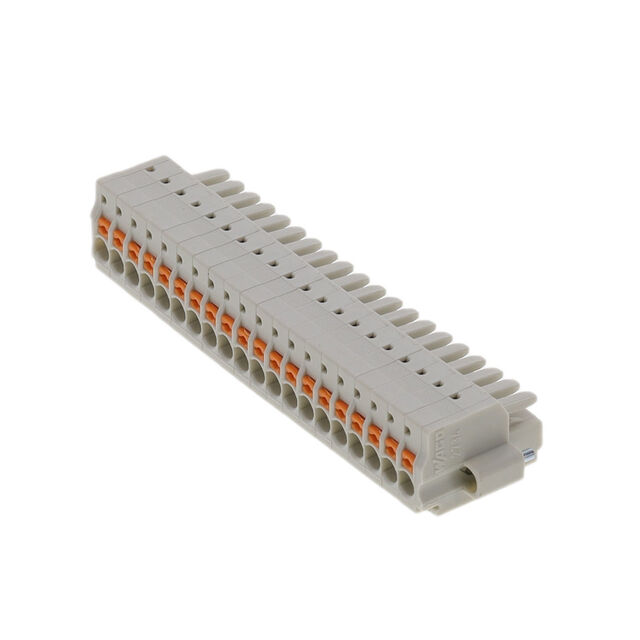2734-120/107-000