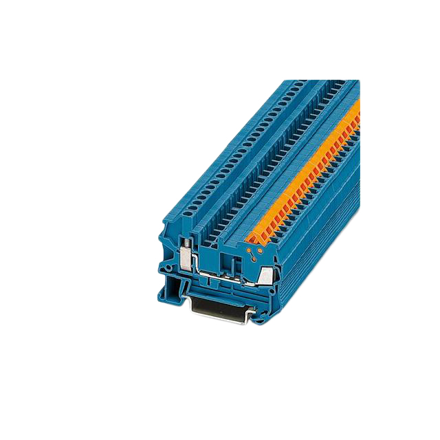 3050028