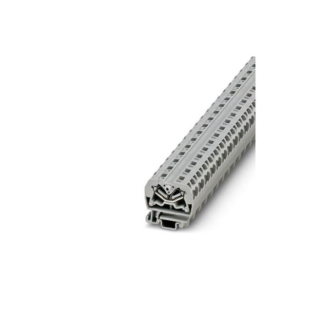 3249143