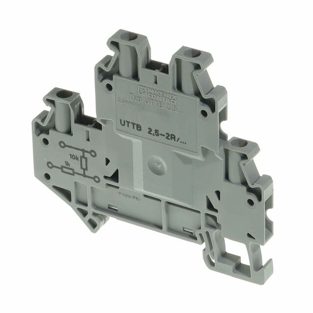 3046671