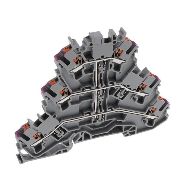 2202-3208