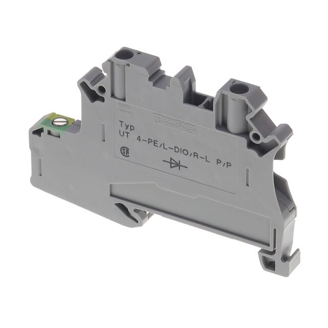 3046235