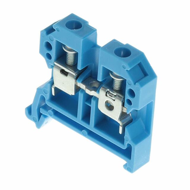 0380580000