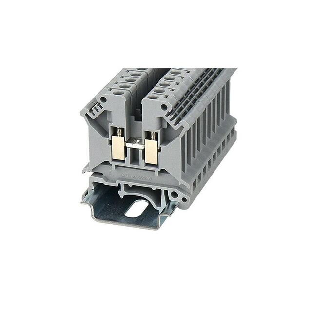 PC4-01P-11-00L(H)