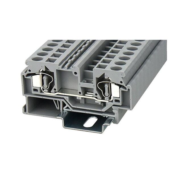 WS6-01P-11-00L(H)