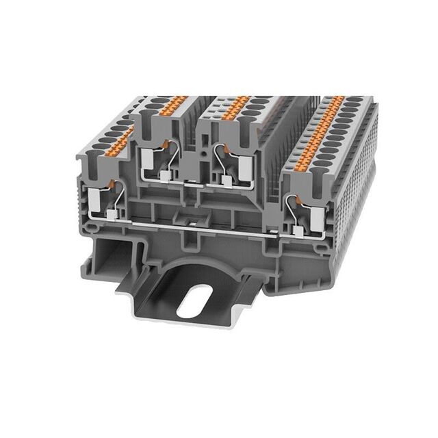 DSKK2.5-01P-11-00L(H)
