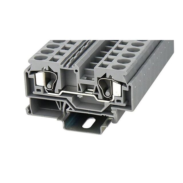 WS10-01P-11-00L(H)