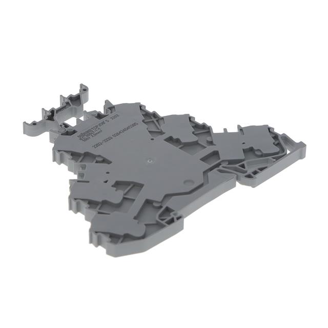 2202-3233