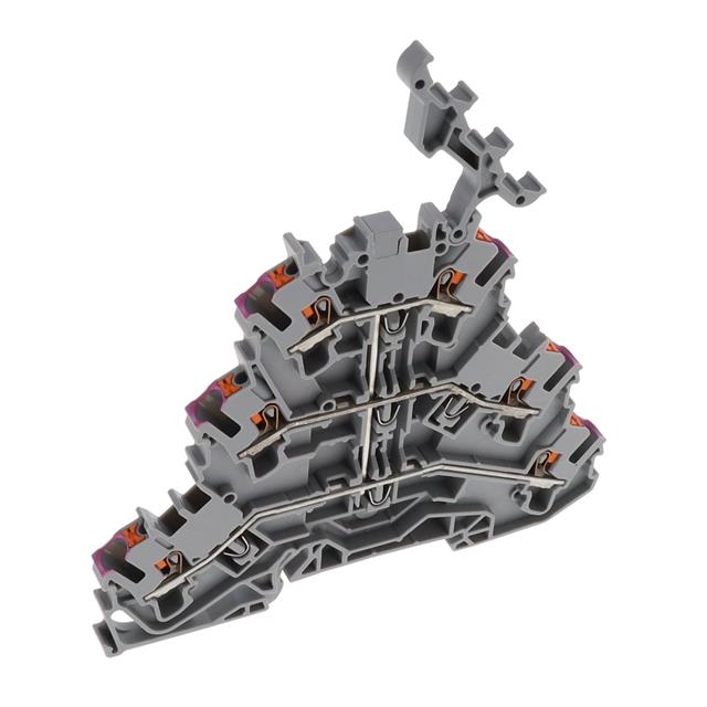 2202-3238