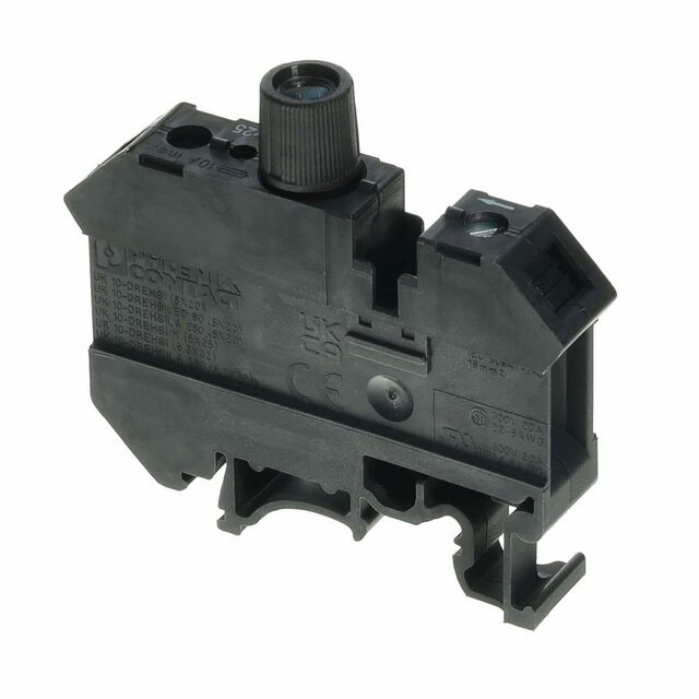 3005688