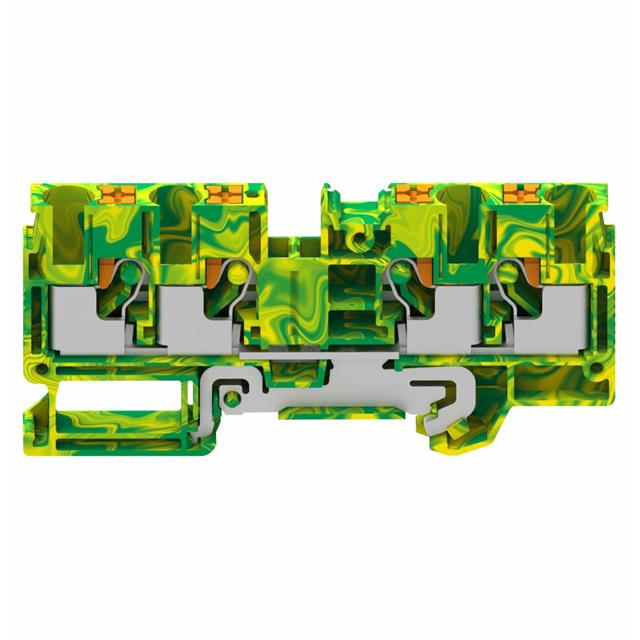 REB-B4D-YG