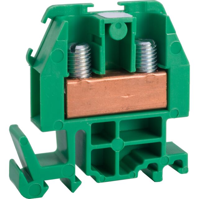 9080GRG6
