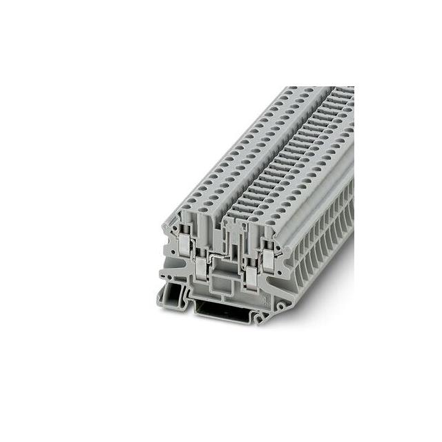 3064030