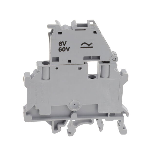 CF4SP(L)/6-60V