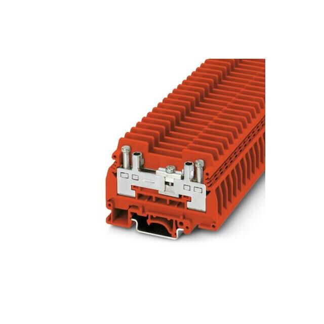 3057351