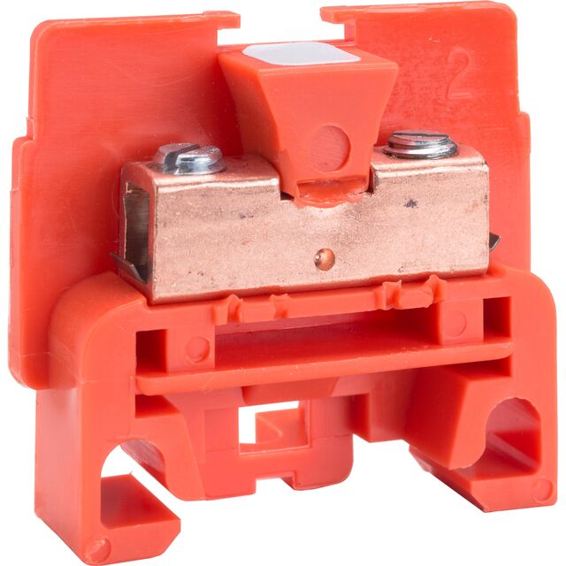 9080GKS6