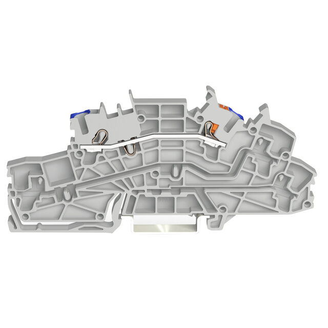 2203-6551