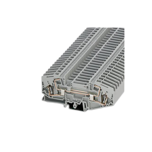 3029973