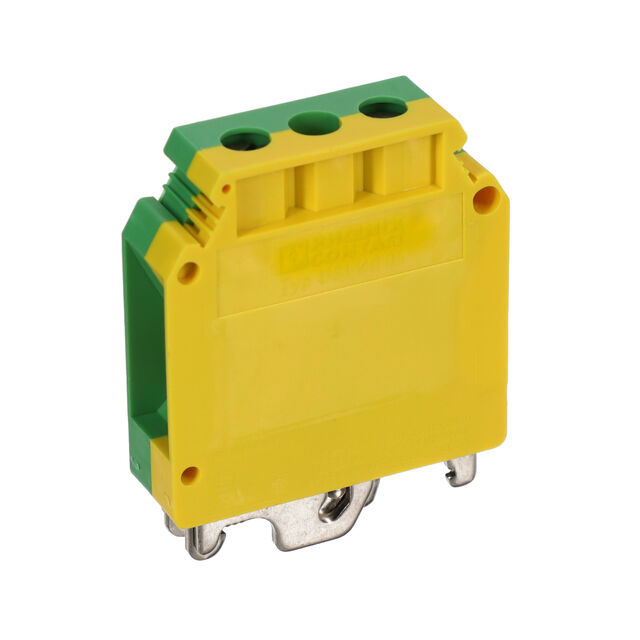0449014