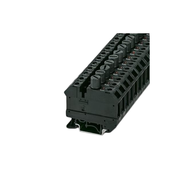 3005154
