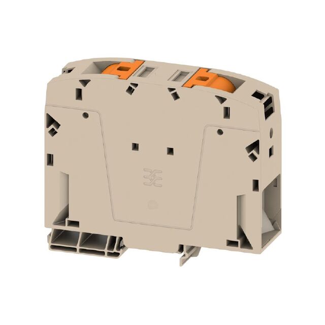 2728700000