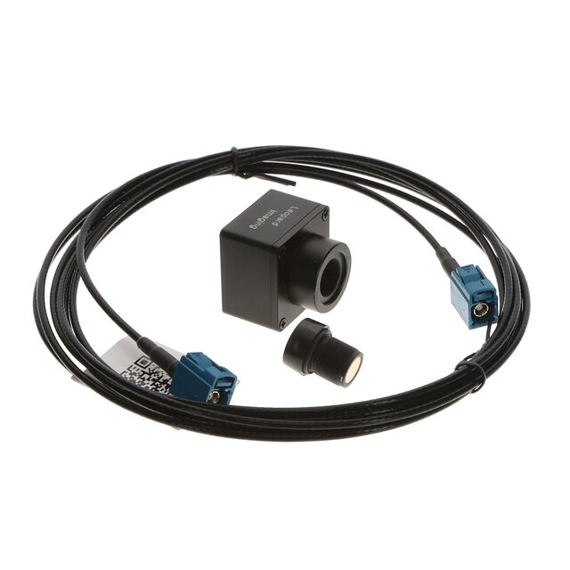 LI-IMX390-GMSL2-120H