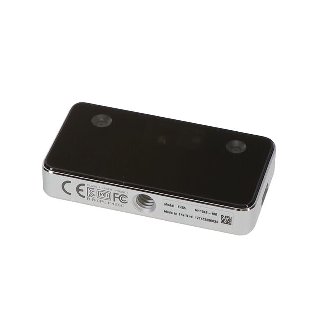 82635DSF455MP