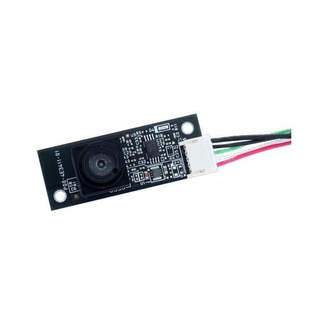 NCM-USB-E03DS